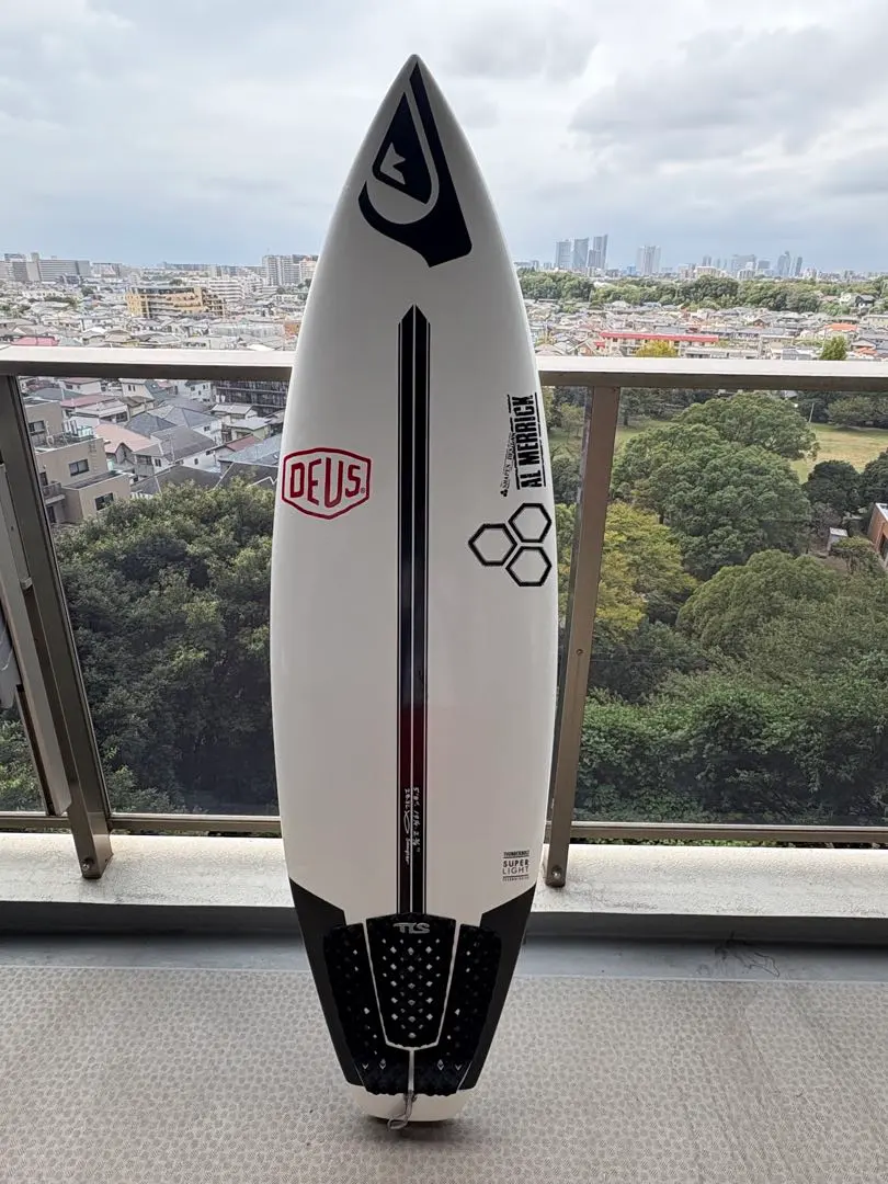 2025年最新】アルメリック サンプラーの人気アイテム - メルカリ