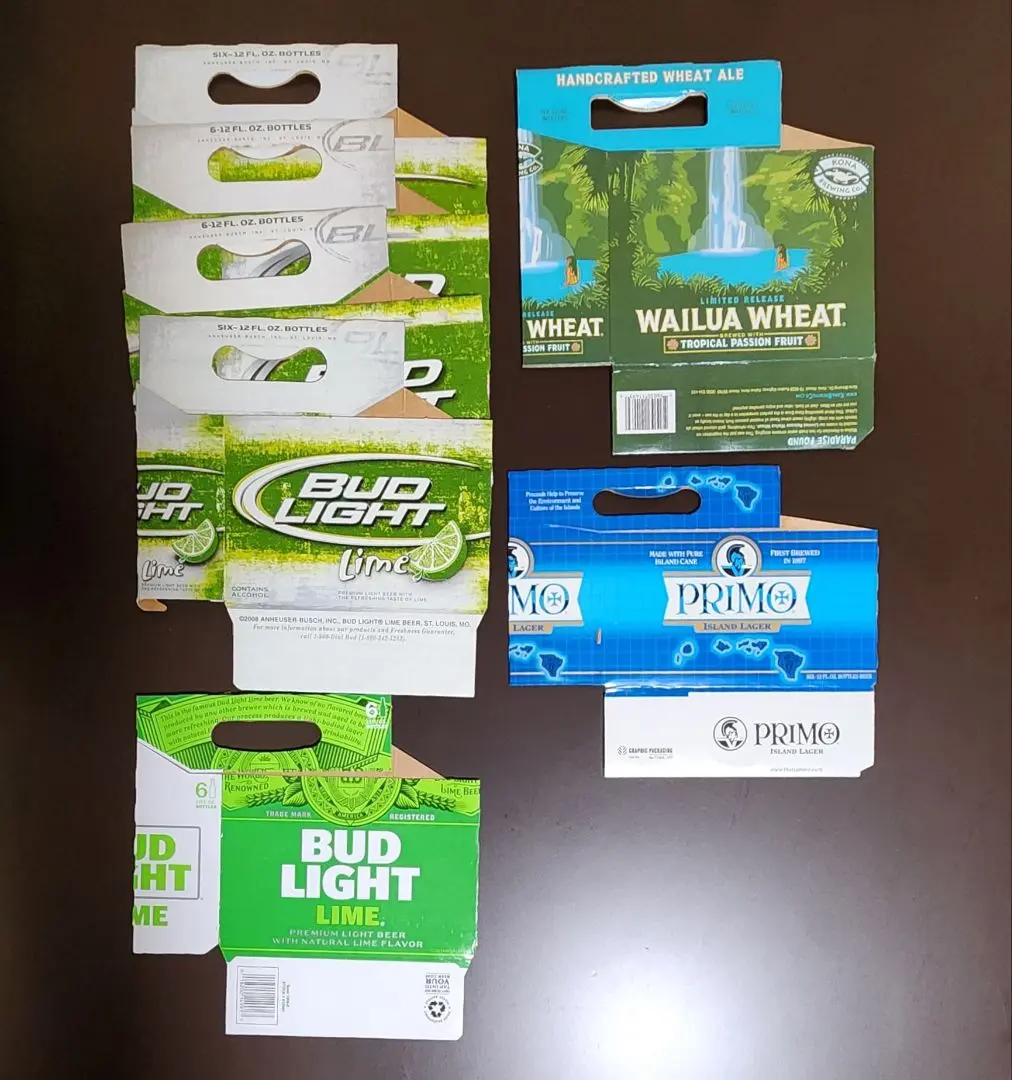 激レア品 プリモビール PRIMO BEER 3D 店頭用 看板 非売品 ハワイ 2025年最新】プリモビール ハワイの人気アイテム - メルカリ