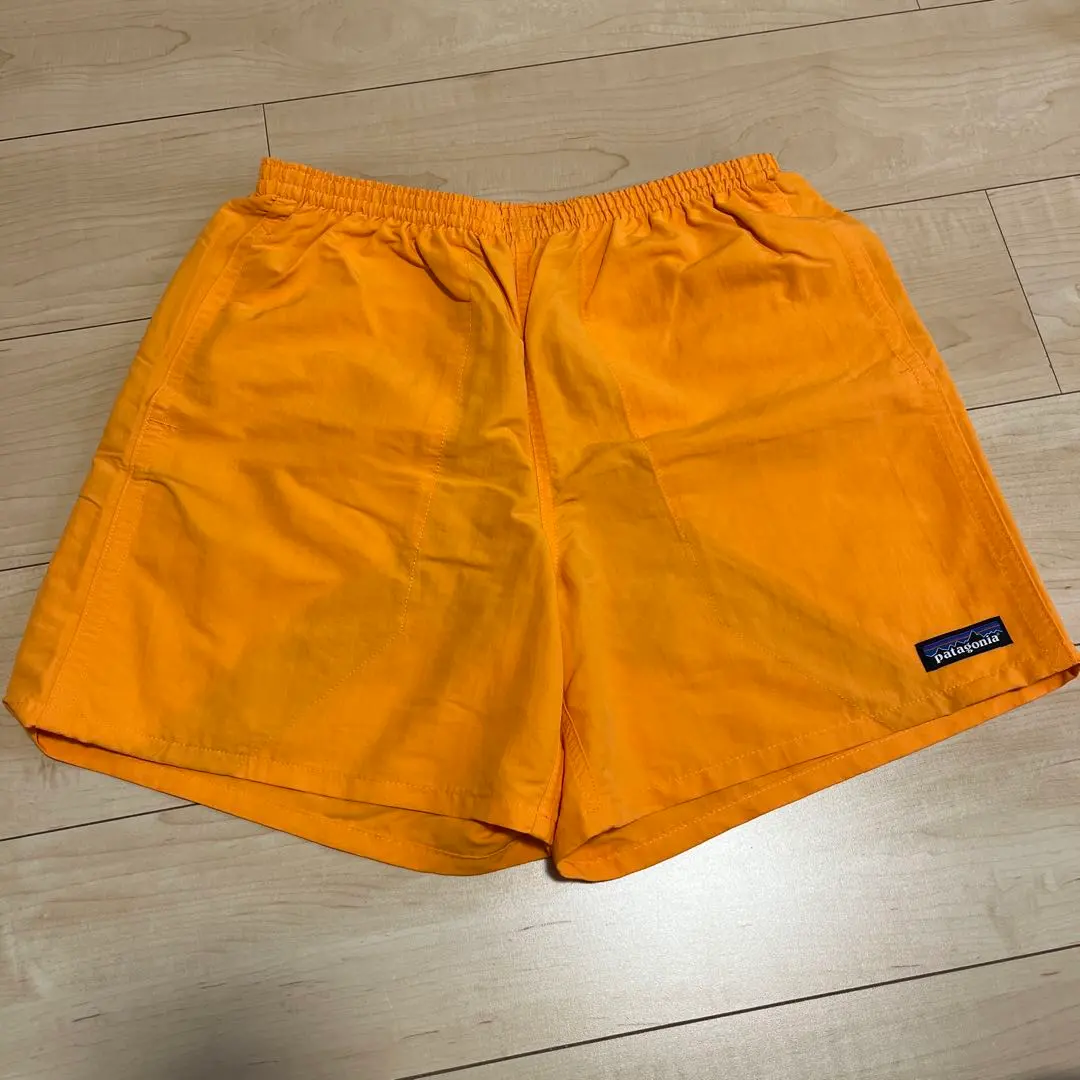 Thumbnail of Patagonia Baggies Shorts