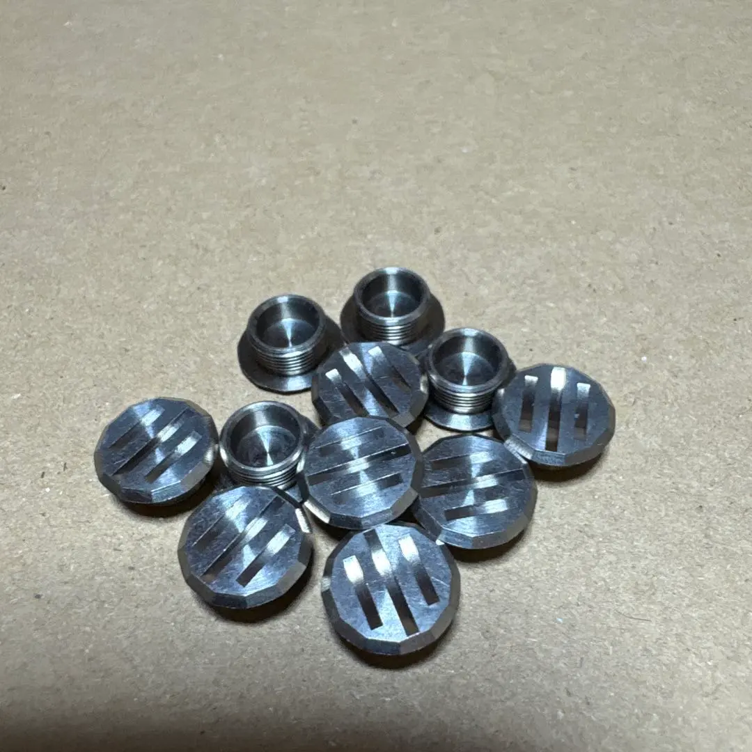 2025年最新】スプリームスタイル ノブの人気アイテム - メルカリ