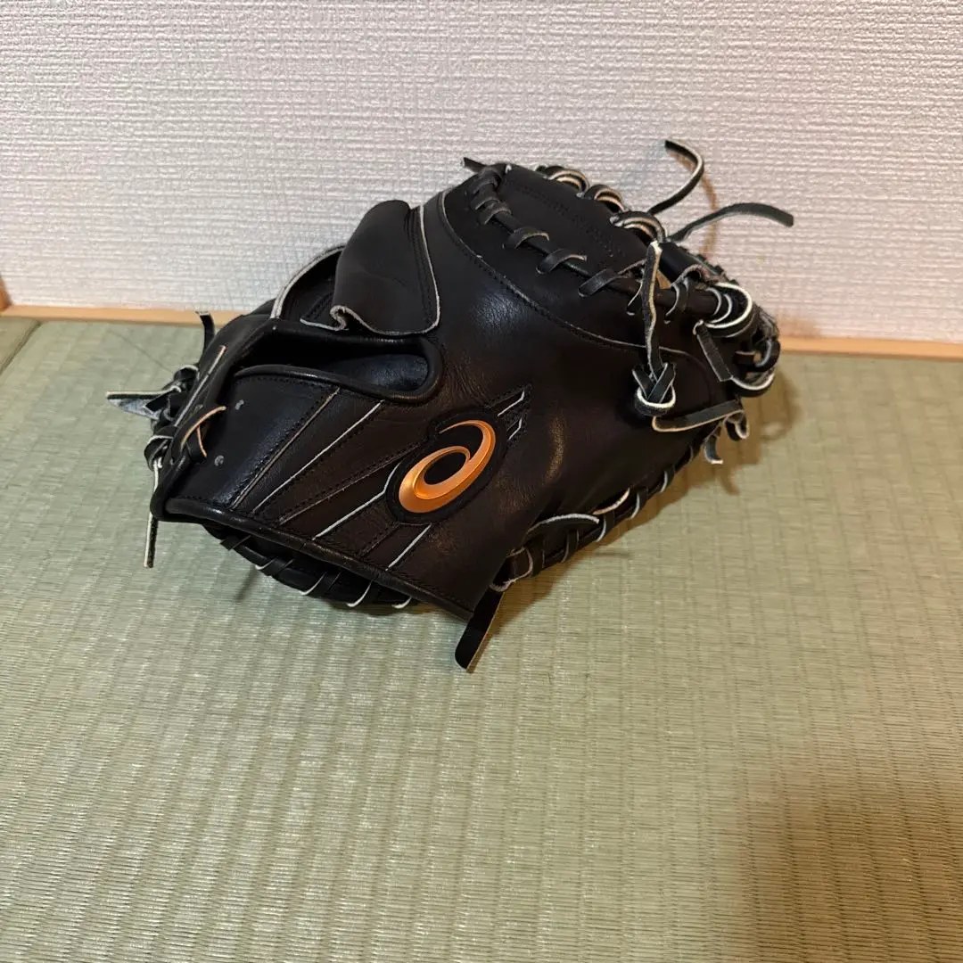 asics 軟式キャッチャーミット ホワイト/ターコイズ 楽天市場】アシックス オーダーグラブ 軟式キャッチャーミット