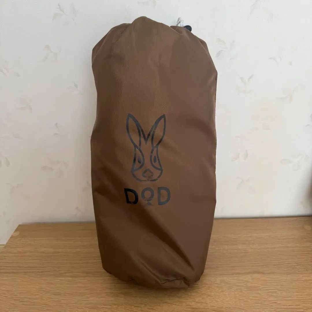 Namiさん専用DOD カマザシキM カマザシキM ZS5-718-BR - DOD（ディーオーディー）【公式