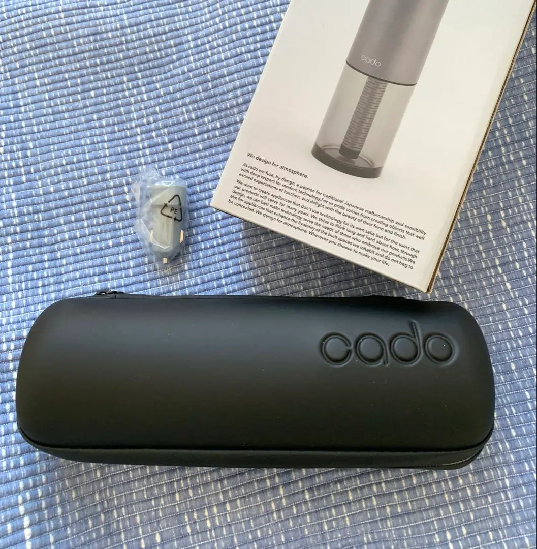2025年最新】cado 加湿器部品・アクセサリーの人気アイテム