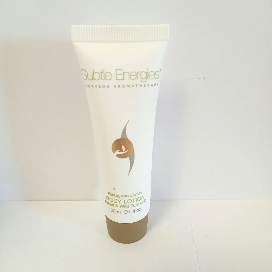 サトル エナジーズ フェイシャルブレンドN サトルエナジーズ フェイシャルブレンド Facial Blend（サトル