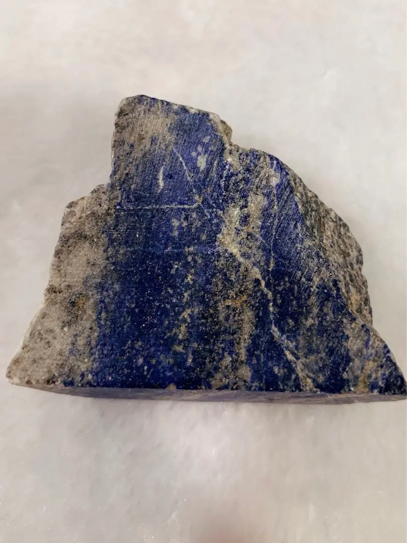 m33524712946_1.jpg?1726305382