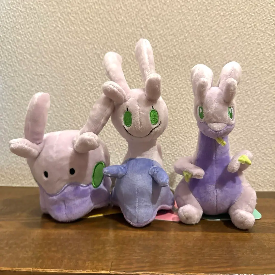 Amazon.co.jp: ポケモンセンターオリジナル だっこぬいぐるみ