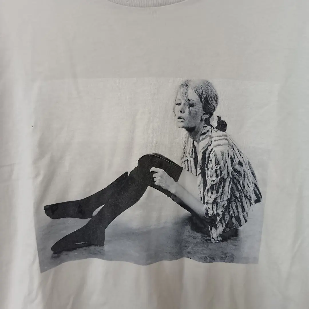 Sam Haskins FASHION ETCETERA 限定版 新品同様 サム・ハスキンス写真集 3冊セットSam Haskins SAM HASKINS