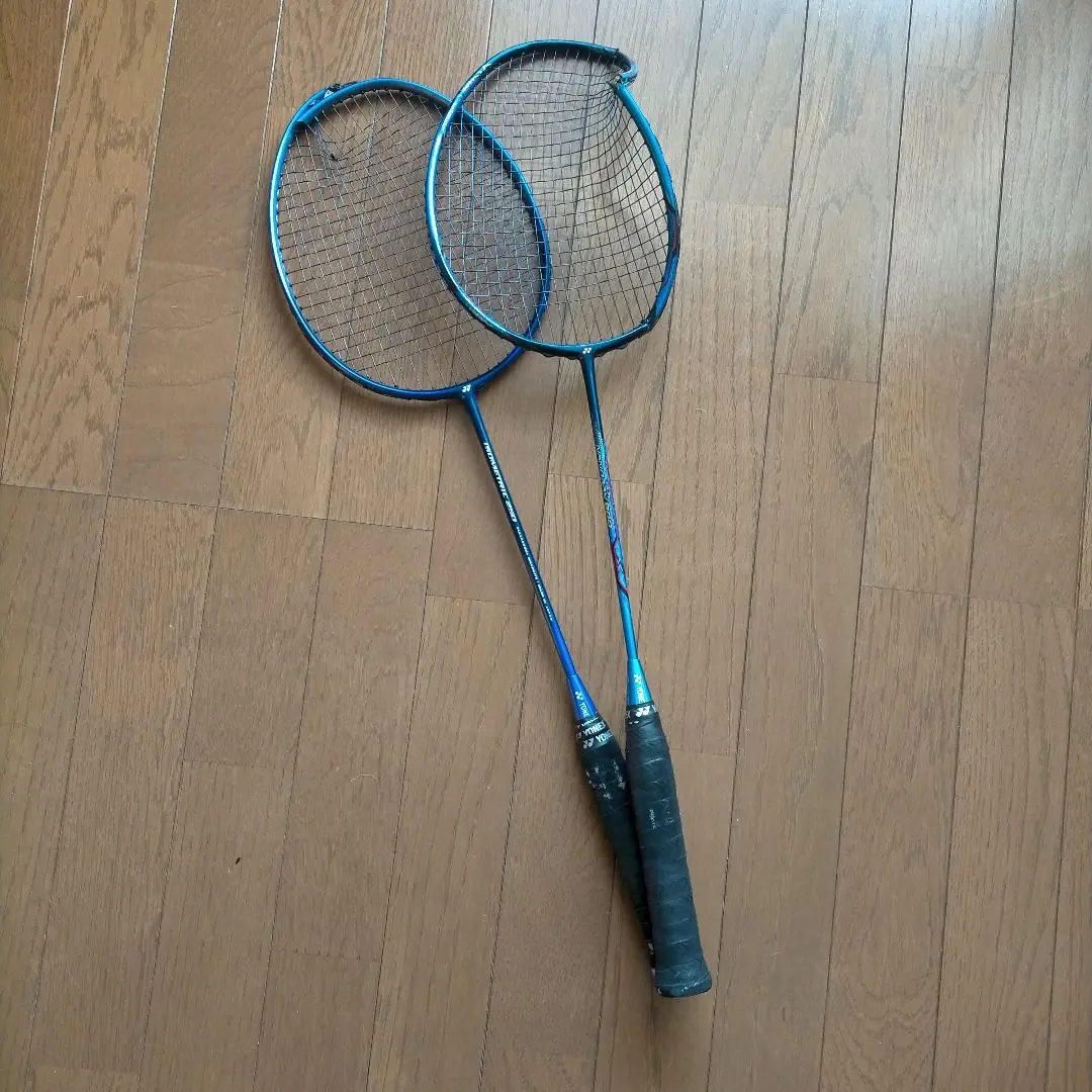 2025年最新】yonex isometric 250の人気アイテム - メルカリ