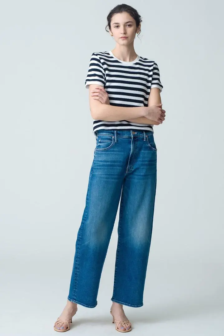 SPIT FIRE デニムパンツ  Mサイズ  スピットファイアー Amazon | SPITFIRE JEANS スピットファイヤー パンツ ジーンズ