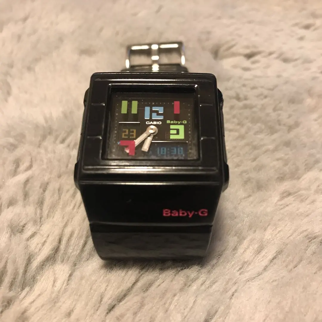 2025年最新】bga-200pdの人気アイテム - メルカリ