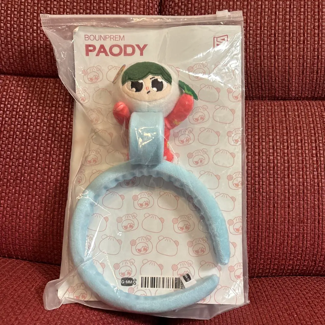 2025年最新】Bounprem paodyの人気アイテム - メルカリ