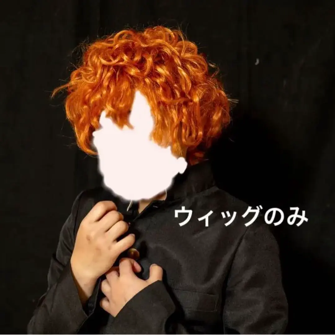 うにぽよ on X: 
