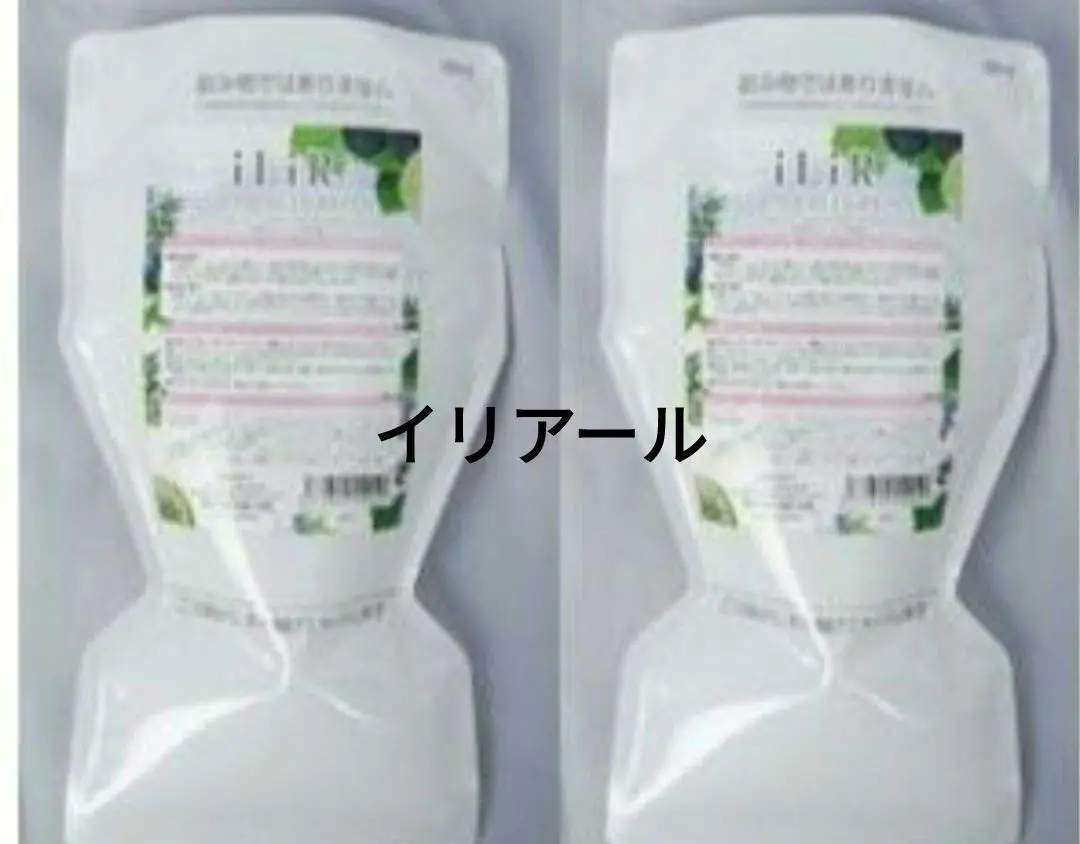 イリアールゲルモイスチャーライザー　500g レフィル　高保湿　オールインワン Amazon | iLiR(イリアール) ゲルモイスチュアライザー 500g