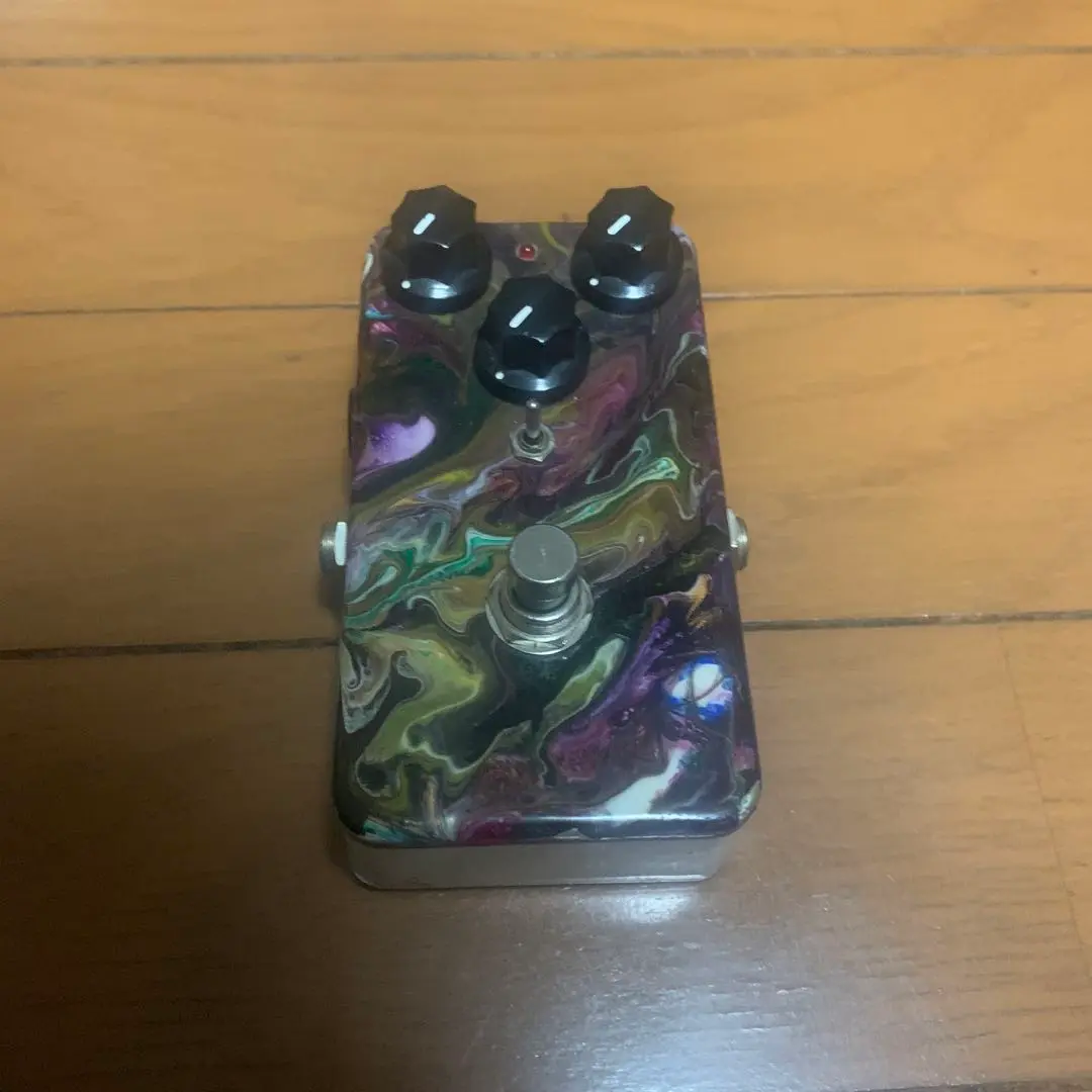 Landgraff DOD系 MOD ヴィンテージスイッチmod 　2ｓｗ i-img1197x1200-