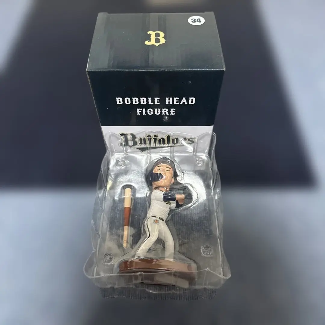 吉田正尚 ボブルヘッド ヒーローシリーズ レッドソックス バブルヘッド 吉田正尚 ボブルヘッド ヒーローシリーズ レッドソックス バブル