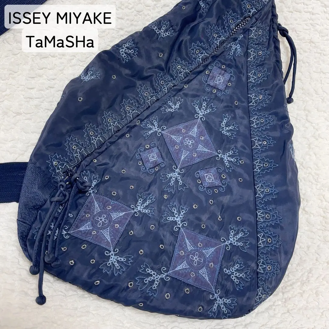 2025年最新】issey miyake haat tamashaの人気アイテム - メルカリ