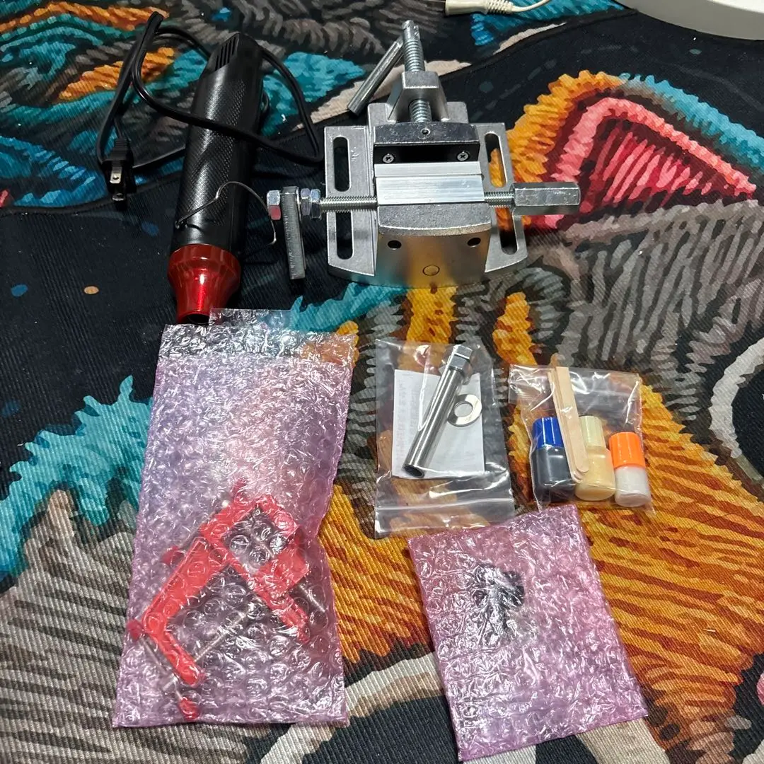 シャフト抜き器　中古美品 Amazon | SANKO(サンコウ) シャフト抜き器 シャフト抜き器 NEW H