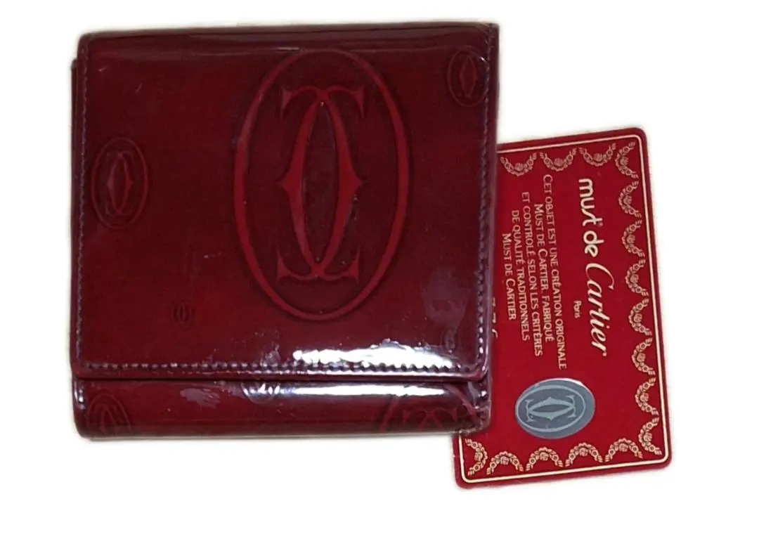 2025年最新】カルティエ フォトフレームの人気アイテム - メルカリ