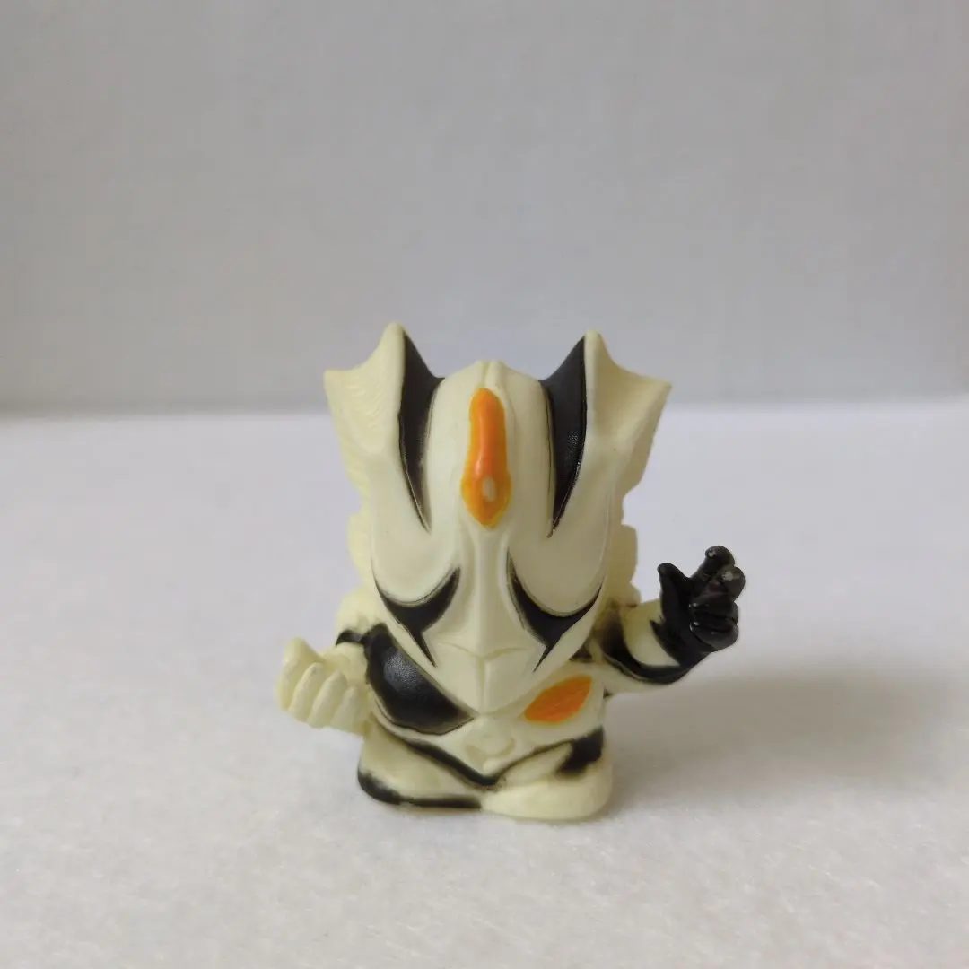 yuukiウルトラ怪獣旧型ソフビキリエロイド、タラバン yuuki様専用ウルトラ怪獣旧型ソフビキリエロイド、タラバン