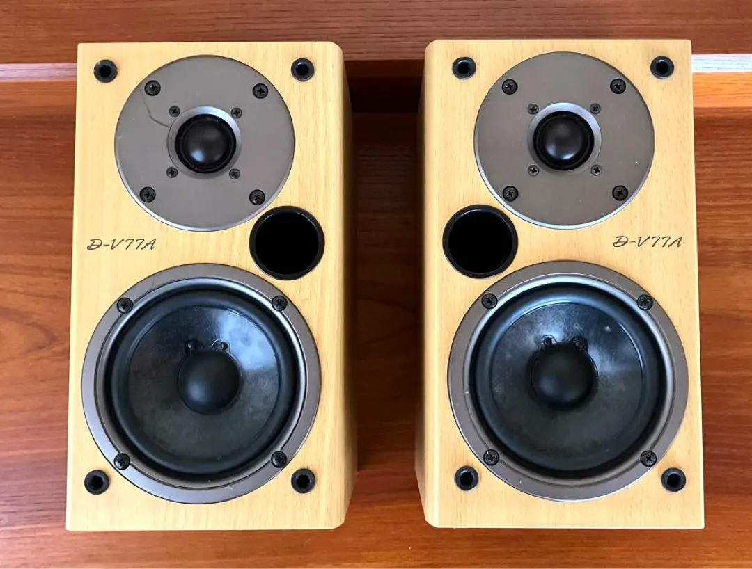 2025年最新】ONKYO D-V77Aの人気アイテム - メルカリ