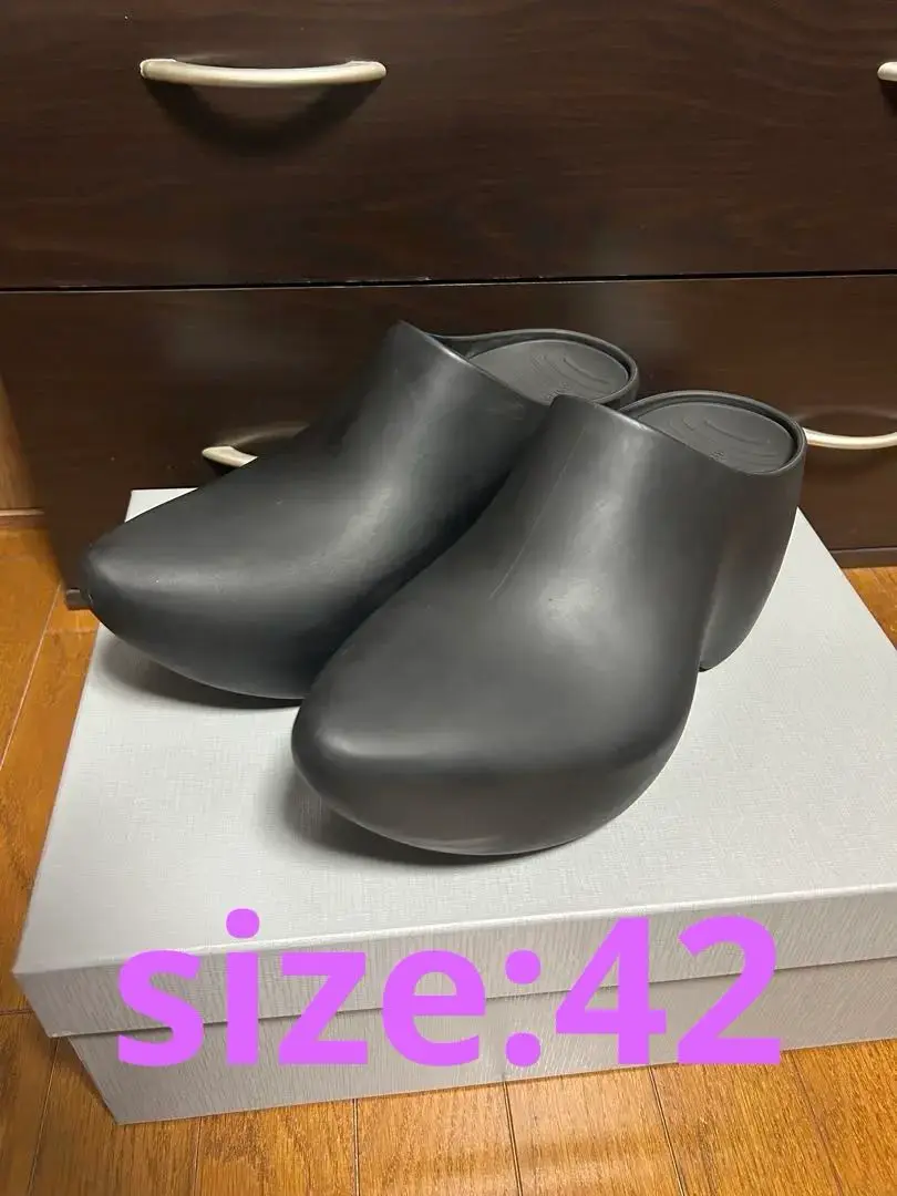 2025年最新】TECHNO clogの人気アイテム - メルカリ