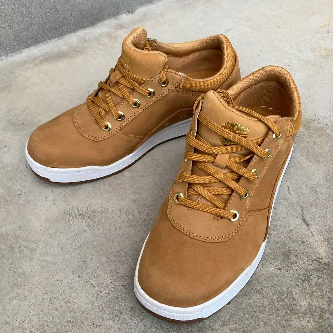 2025年最新】Timberland BRIDGTON OXFORDの人気アイテム - メルカリ