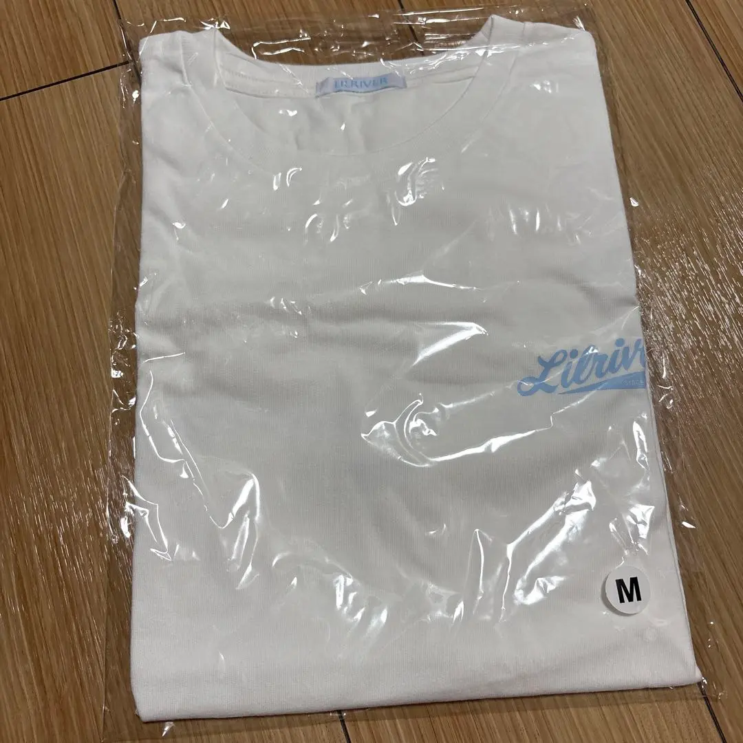 2025年最新】小川史記 tシャツの人気アイテム - メルカリ
