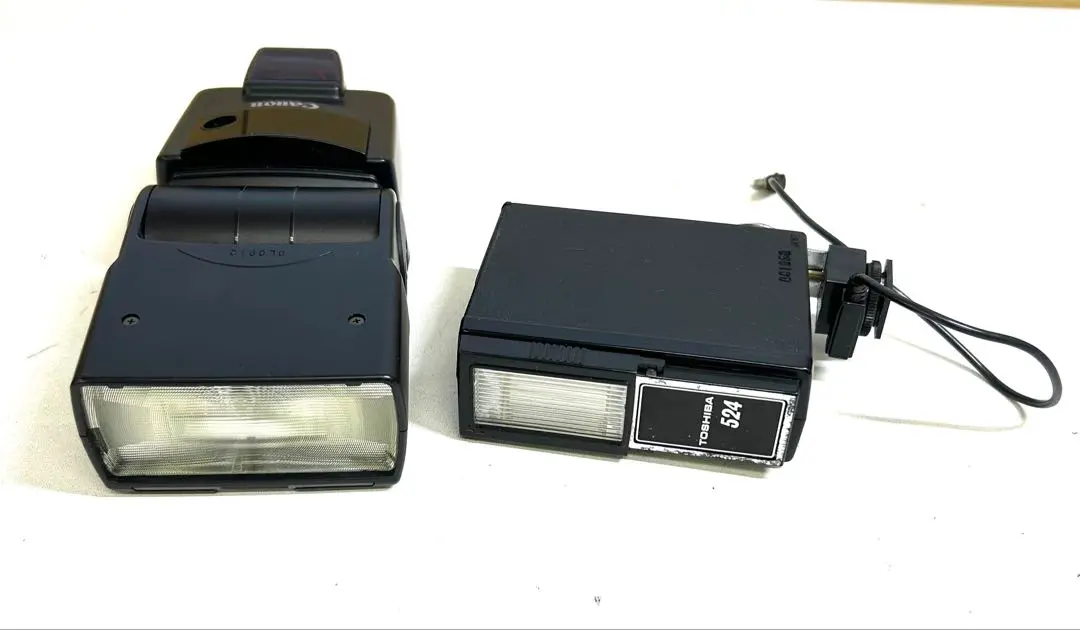 キャノン　Canon  J15業務用SDレンズ 2025年最新】j15 canonの人気アイテム - メルカリ