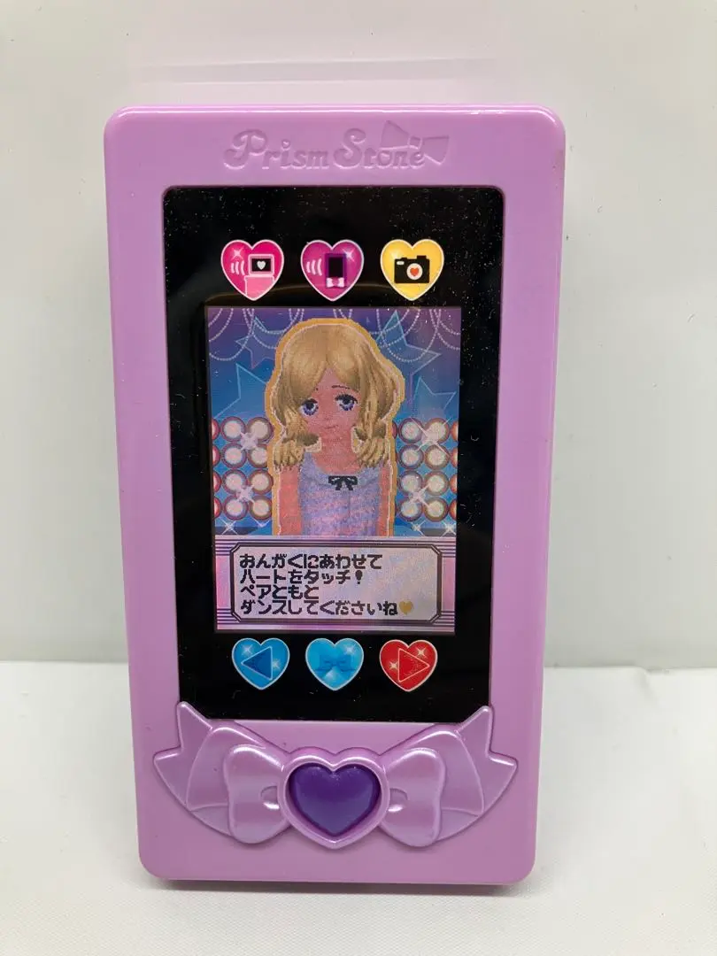 2025年最新】スマートポッドショットの人気アイテム - メルカリ