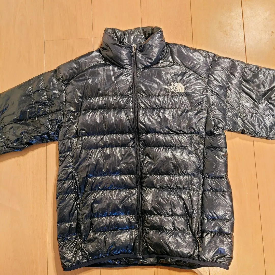 ★美品 THE NORTH FACE ライトヒートジャケット M ND18174 楽天市場】ノースフェイス ライトヒート ジャケット nd18174の通販