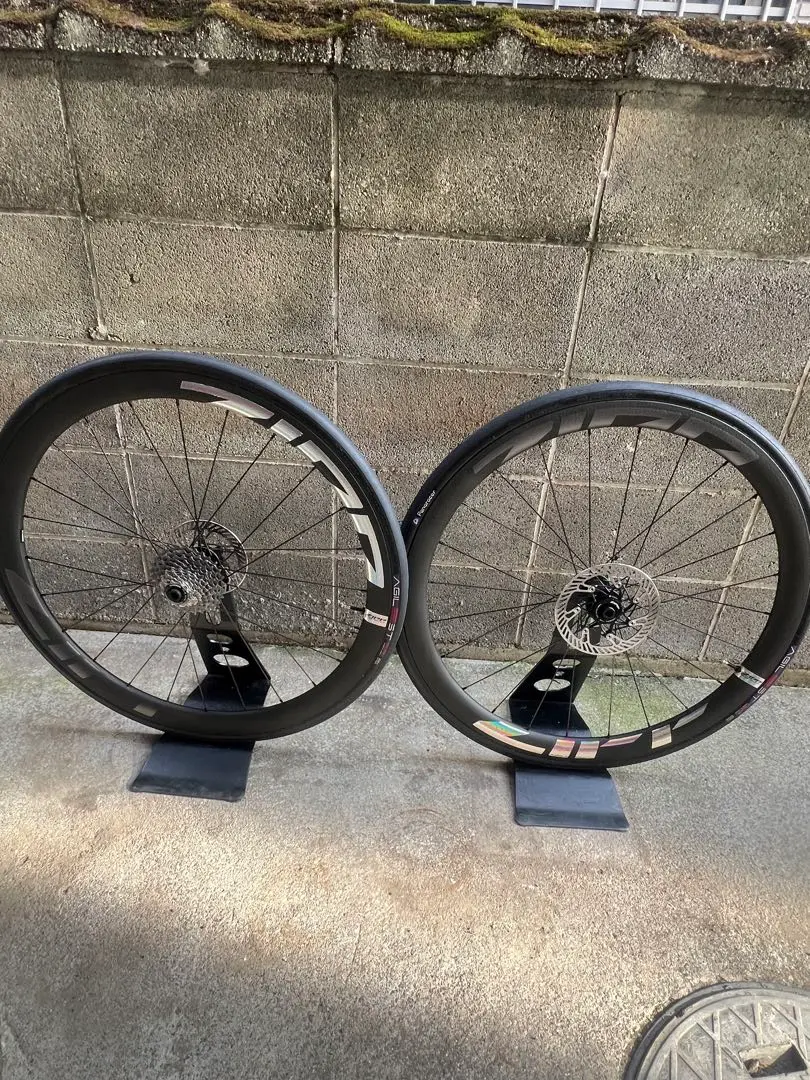 イタルボランテ Sprint uno Φ350mm italvolanti Sprint uno(φ35.0)フラットタイプ のパーツレビュー