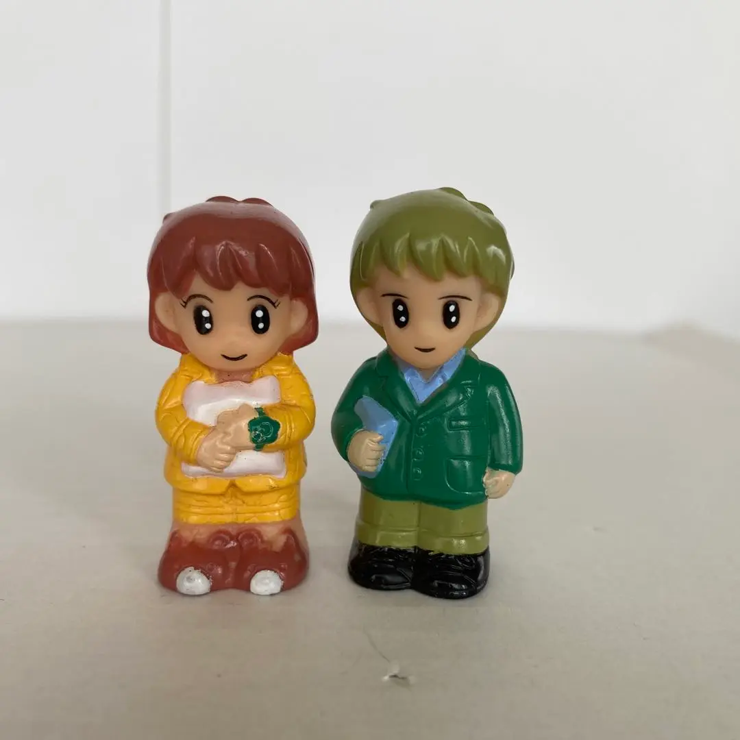 ミラクルガールズ ミラクルリング　レトロ玩具　当時　おもちゃ　なかよし ミラクルガールズ ミラクルリング レトロ玩具 当時 おもちゃ