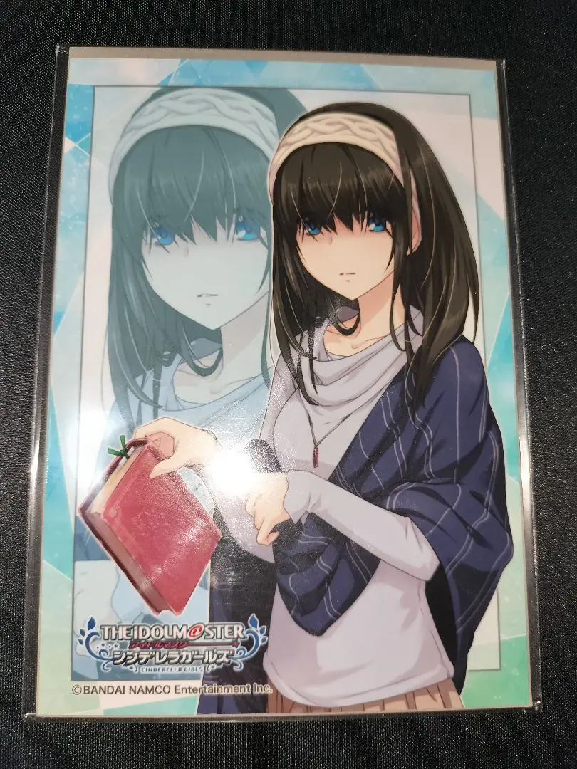 2025年最新】鷺沢文香 ポスターの人気アイテム - メルカリ