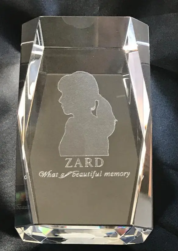 ZARD ペーパーウェイト 2025年最新】ZARD ペーパーウェイトの人気アイテム - メルカリ