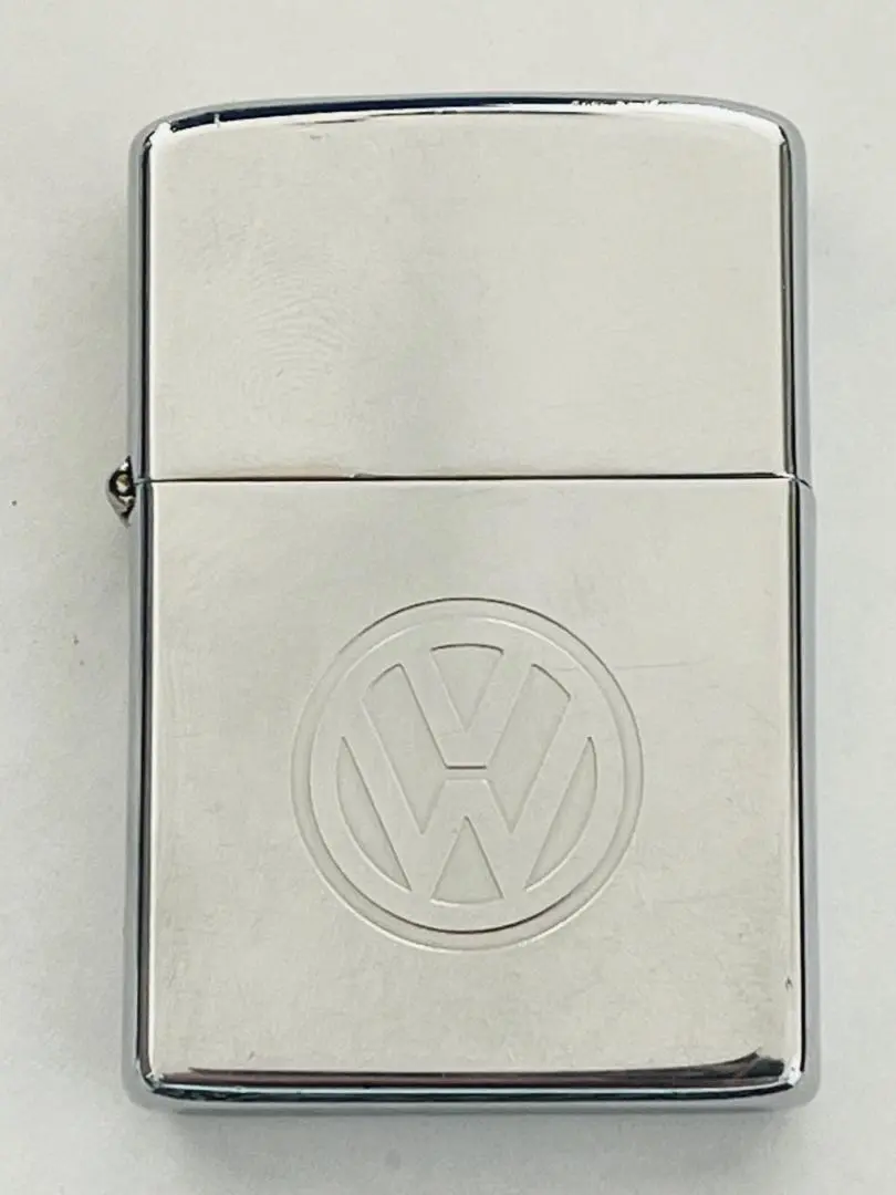 Zippo❤️フォルクスワーゲン❤️1981年製ビンテージ 新品未使用 希少品 2025年最新】volkswagen zippoの人気アイテム - メルカリ