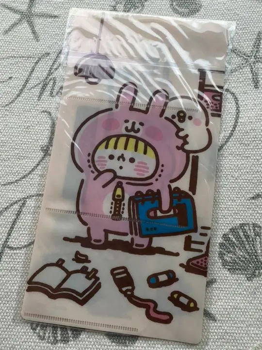 ☆新品未開封激レア 会場限定（非売品含む)グッズ21点セットカナヘイ人体展 ぴょんすけ KONOSUKE TAKESHITA