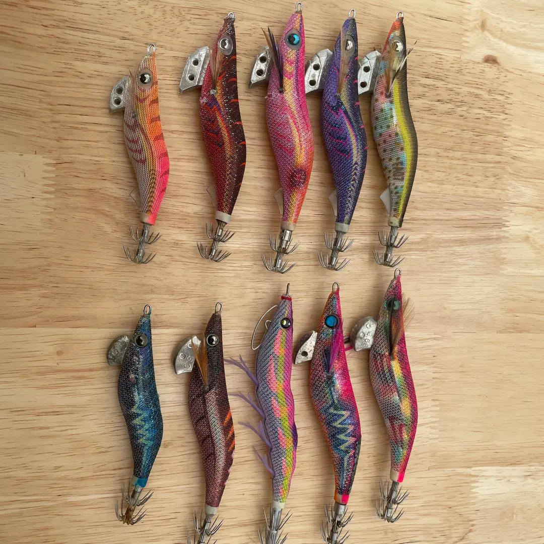 Thumbnail of YAMASHITA DUEL