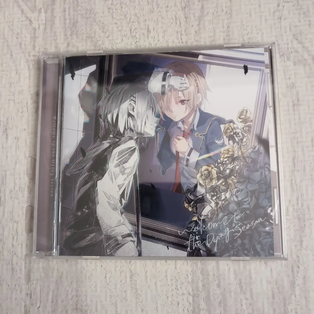 2026年最新】ヘブバン cdの人気アイテム - メルカリ