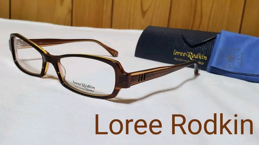 2025年最新】Loree Rodkin 小物の人気アイテム - メルカリ