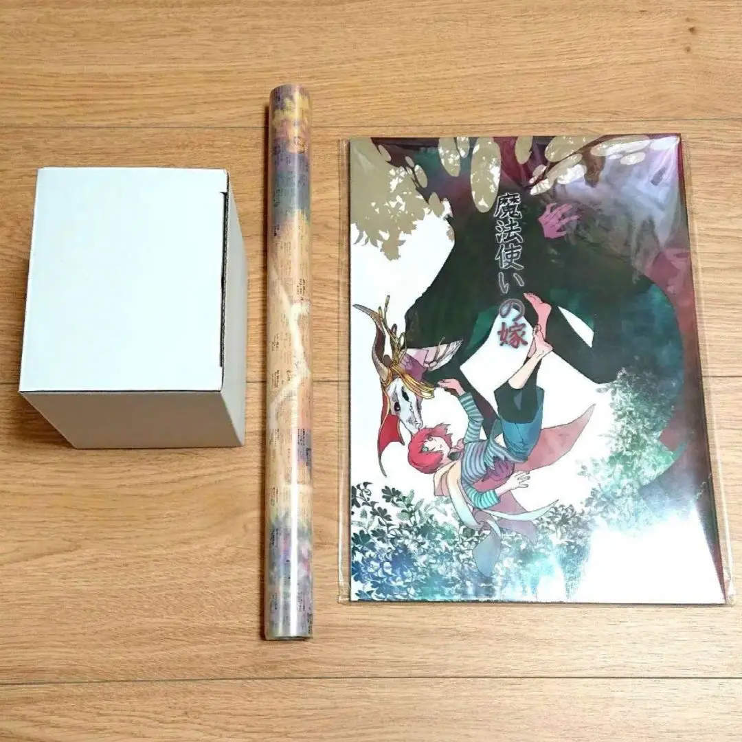 入手困難★安元洋貴グッズ やすこにっ O+K ラバーストラップ 入手困難☆安元洋貴グッズ やすこにっ O+K ラバーストラップ