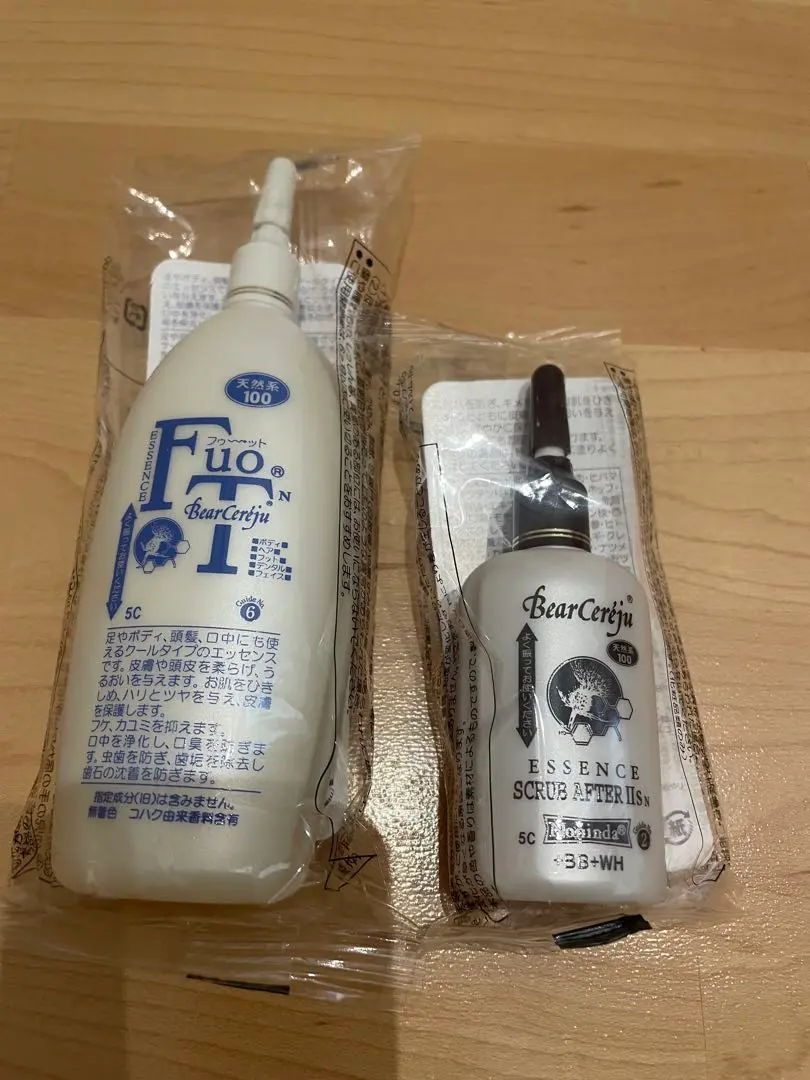 ベルセレージュ　スクラブアフター　UV 2025年最新】ベルセレージュ スクラブアフターの人気アイテム