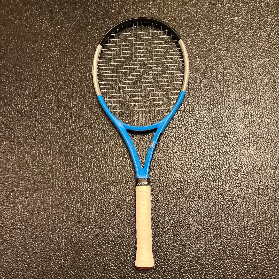 Wilson ウルトラ 100 ver.3 リバース ULTRA TOUR TEAM 100 by Wilson Japan Racquet online