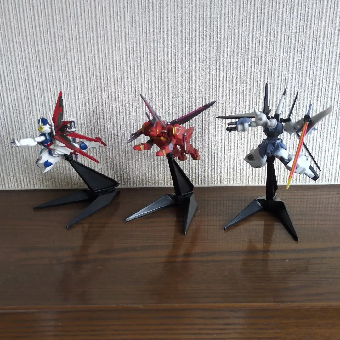 2025年最新】機動戦士ガンダム seed styling-sの人気アイテム