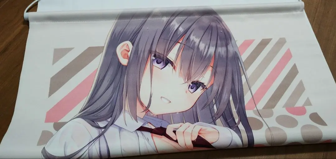 Amazon.co.jp: ぶらばん! ゆずソフト こぶいち むりりん B2