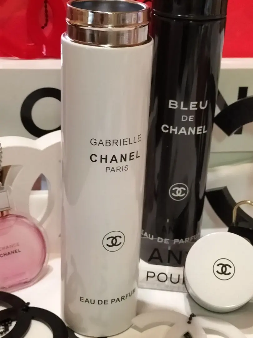 CHANEL BLEU DE CHANEL 水筒 51xBvROIBLL._UF350,350_QL50_.jpg