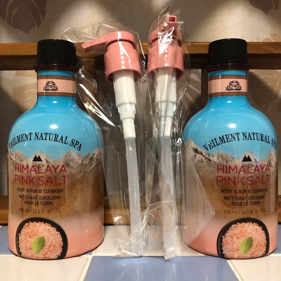 オン・ザ・ボディ パヒュームボディソープ ガルデニアの香り 480ml✖️12本 Amazon.co.jp: オン・ザ・ボディ パヒュームボディソープ
