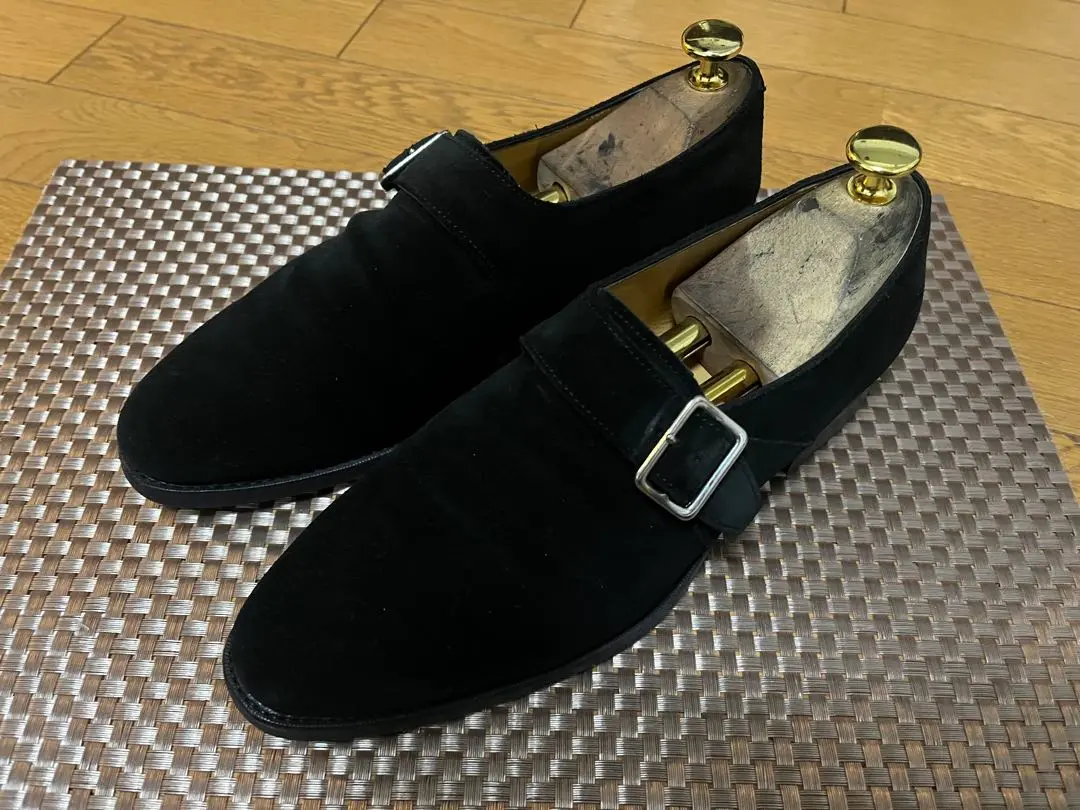 2025年最新】oriental shoemakerの人気アイテム - メルカリ