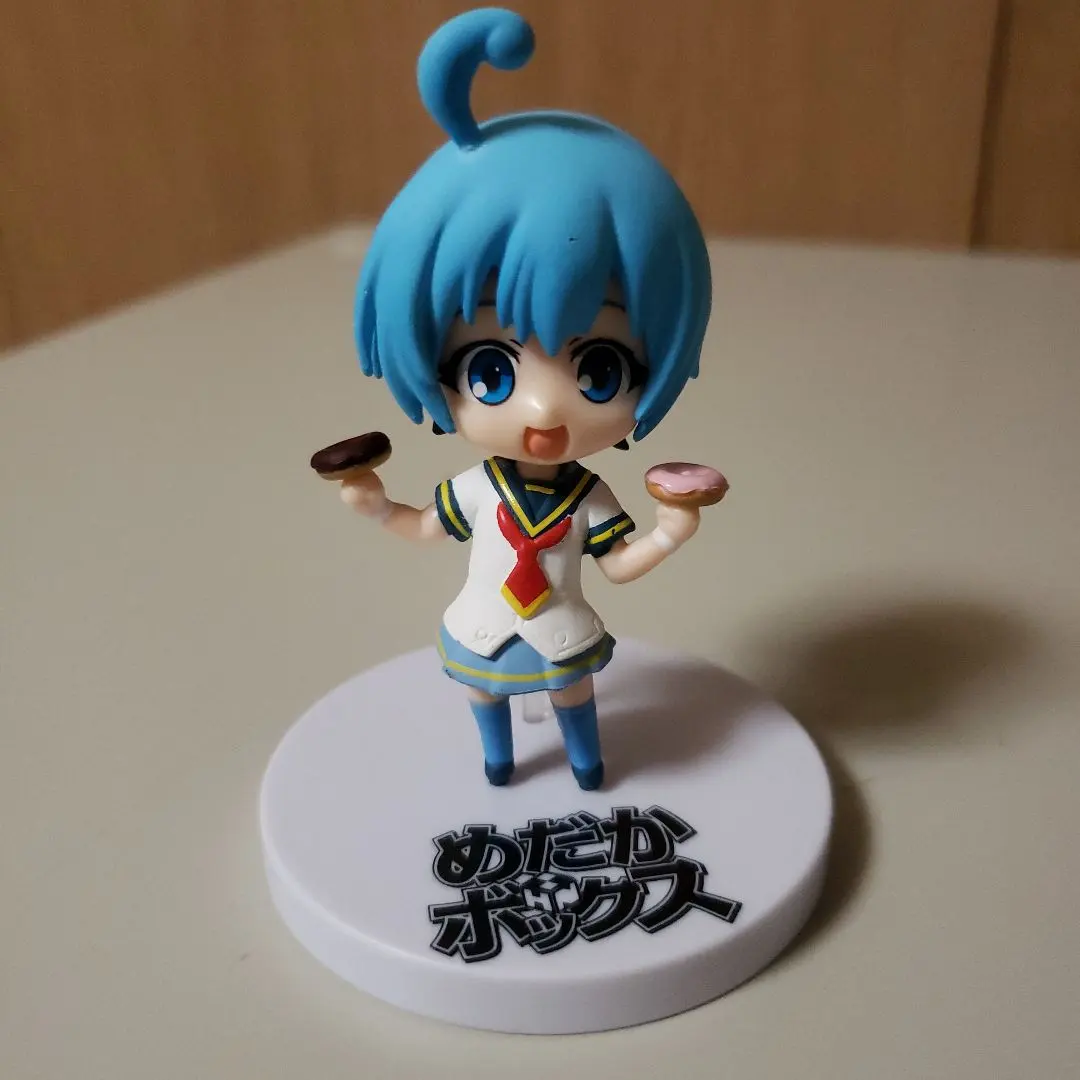 2025年最新】不知火半袖の人気アイテム - メルカリ