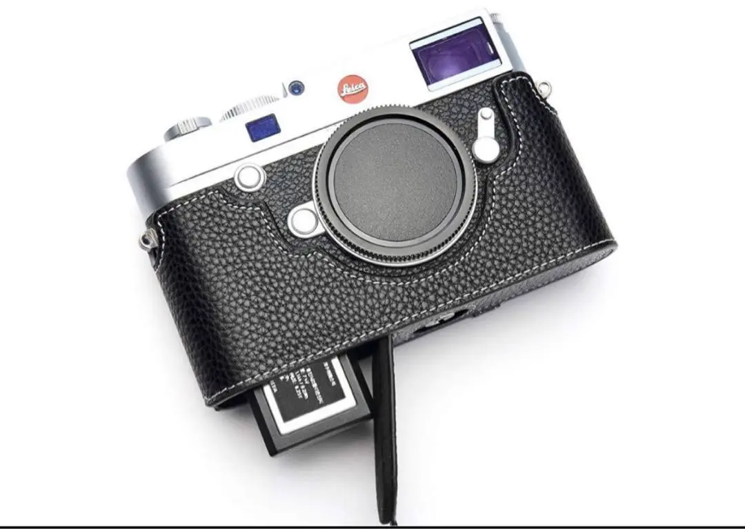 leica ライカ　M3 底蓋 LEICA ライカ M3底蓋 G-90