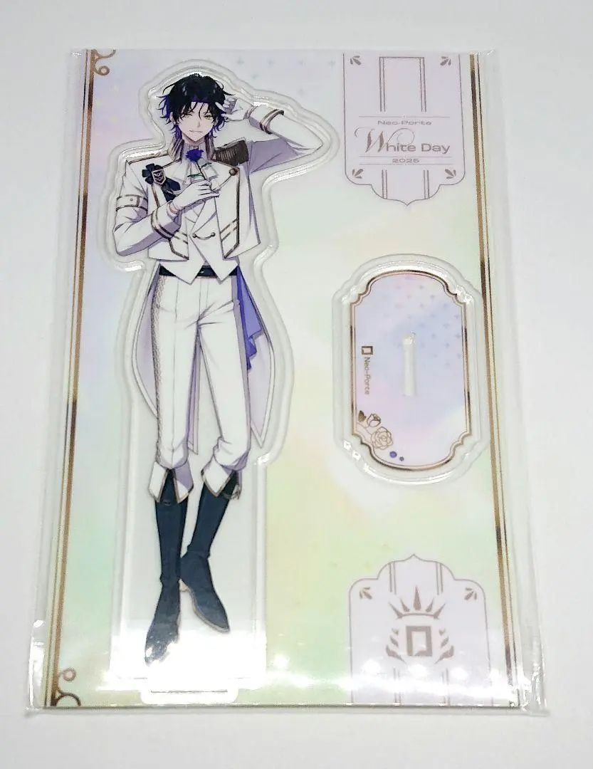2025年最新】#Late出品_麻倉シノの人気アイテム - メルカリ